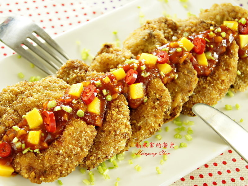 �����â�����ŵ�����