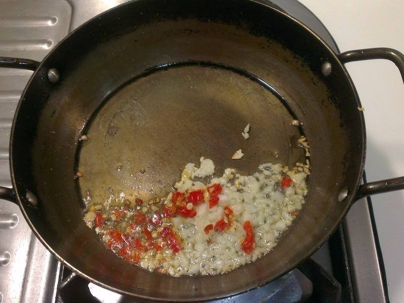 �����â�����ŵ�����