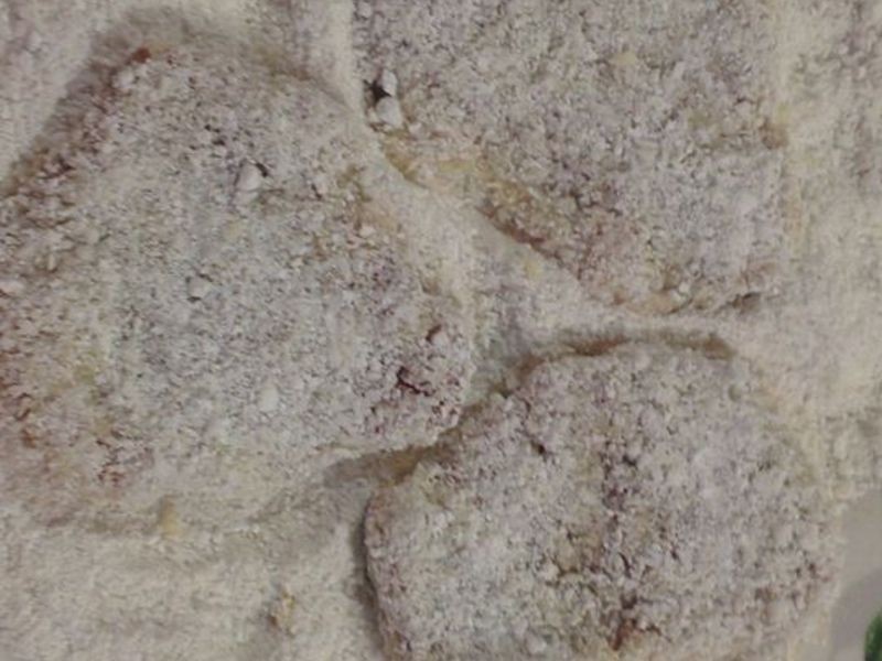 �����â�����ŵ�����