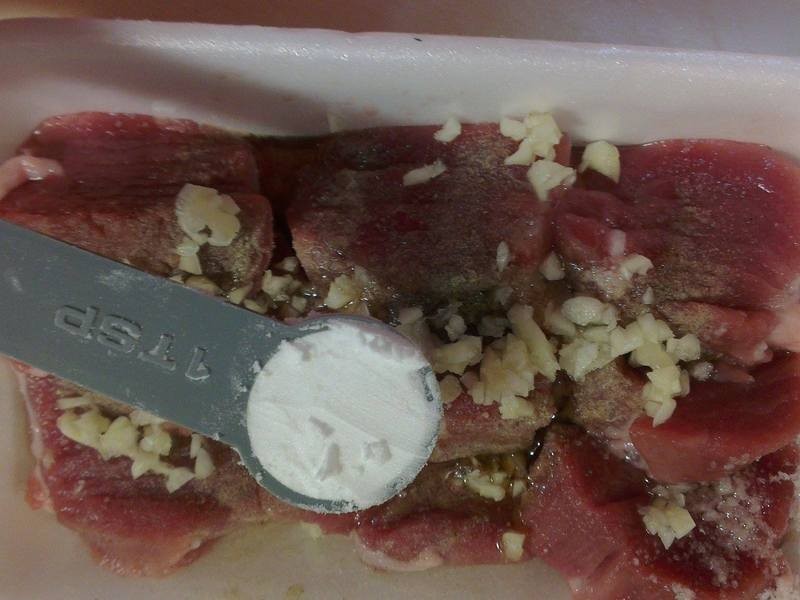 �����â�����ŵ�����