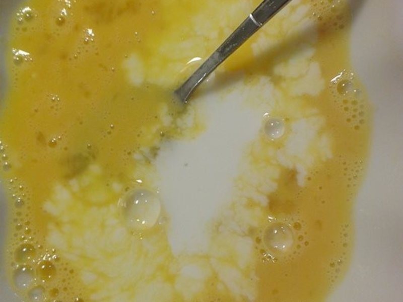 �����â�����ŵ�����