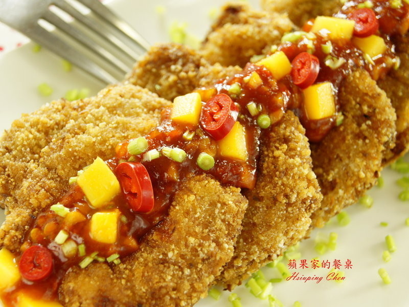 �����â�����ŵ�����