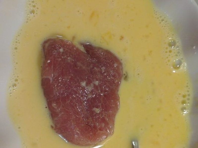 �����â�����ŵ�����