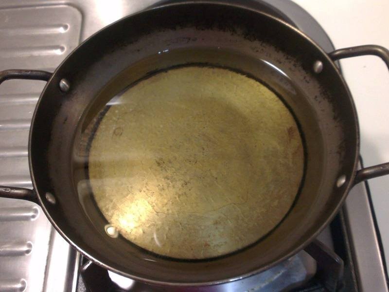 �����â�����ŵ�����