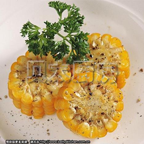 ���Ϳ����׵�����