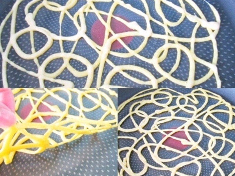 â��Ҭ������������