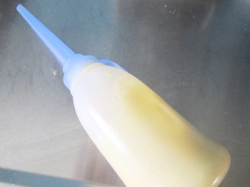 â��Ҭ������������