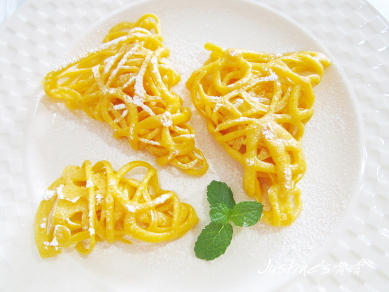 â��Ҭ������������