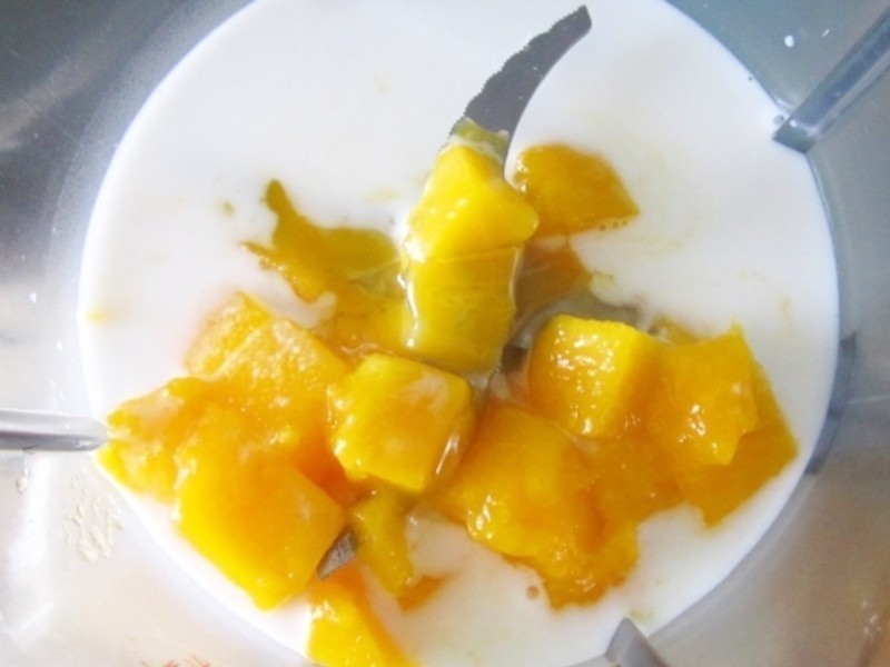 â��Ҭ������������