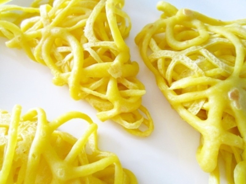 â��Ҭ������������