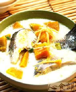 ţ���Ϲ��������