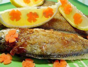 �μ�С�ƻ��������