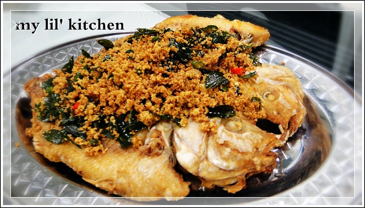 ����ζŨ�����ɳ�㣬�����ԣ�������