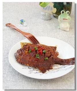 ����С���������