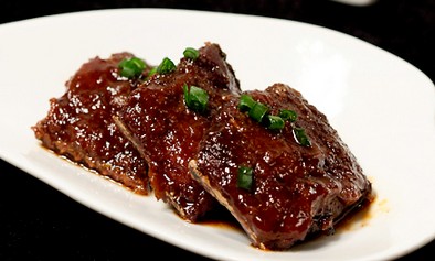 �����ִ��������