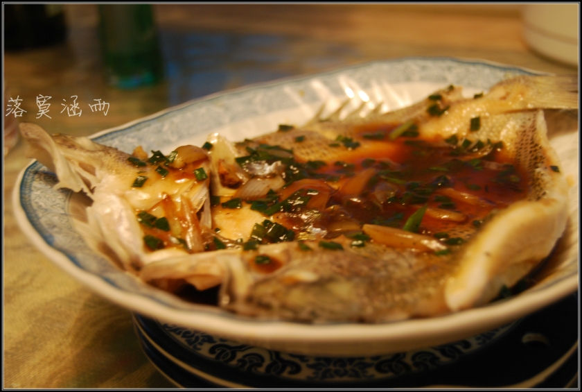 Ϻ���˼� ��������ҵ�ζ��������