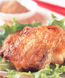 �ɼ�״��������