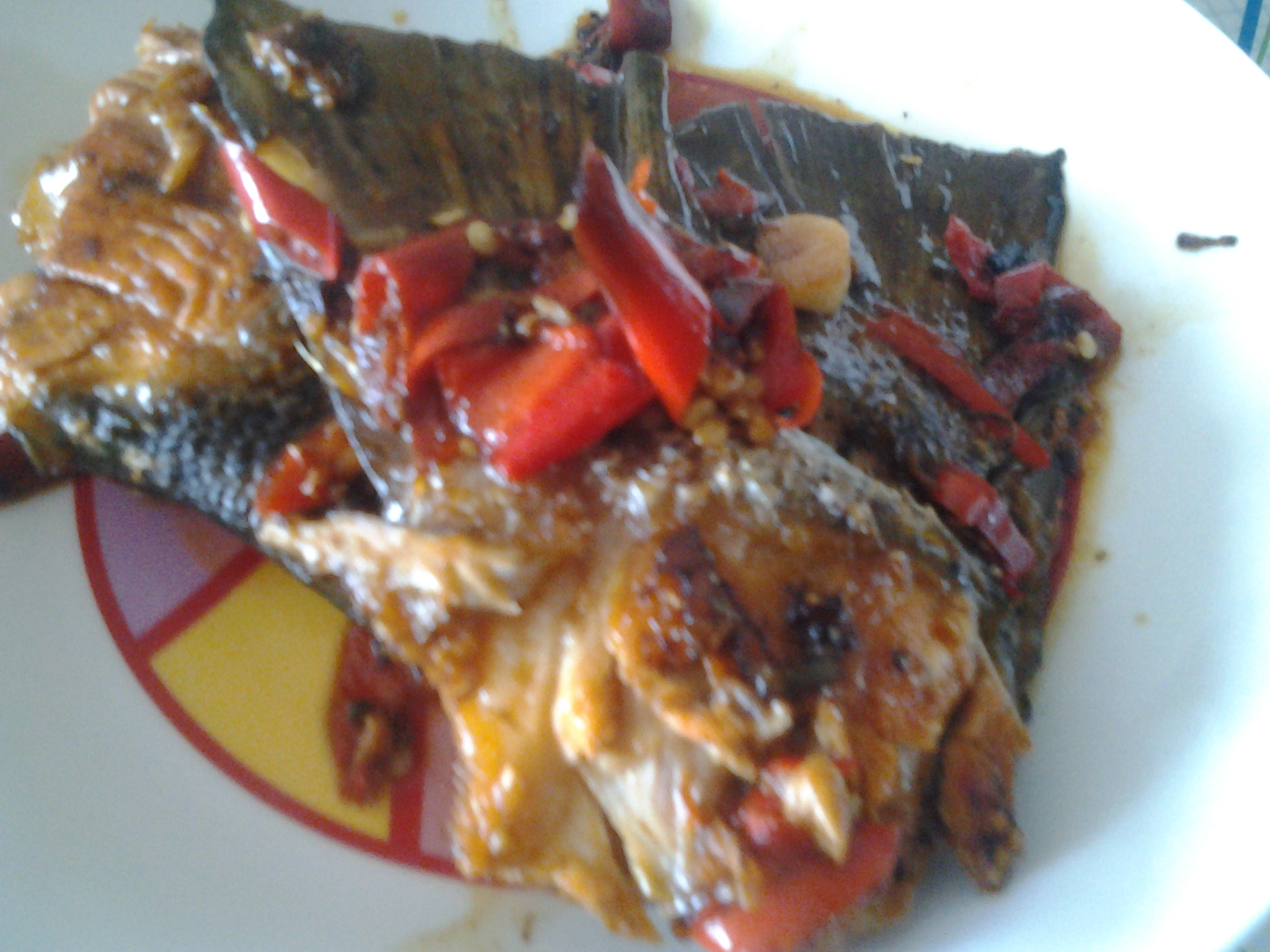 ��ζ������β������