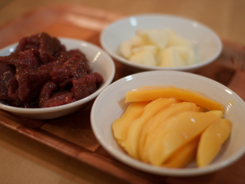 â����ţ�������