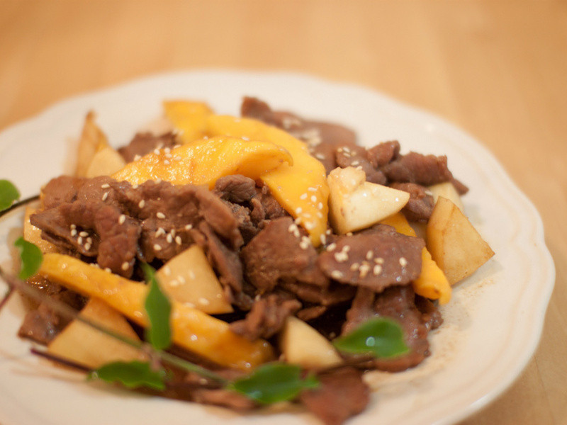 â����ţ�������