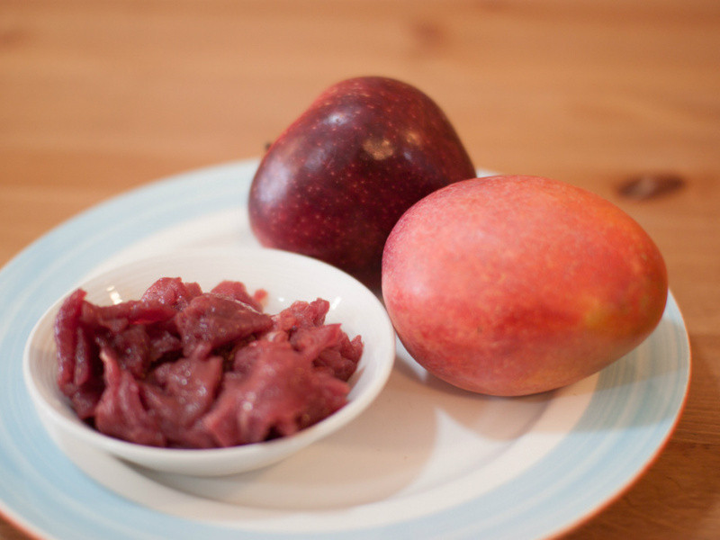 â����ţ�������