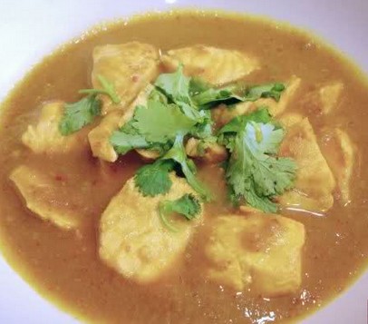 ��������������