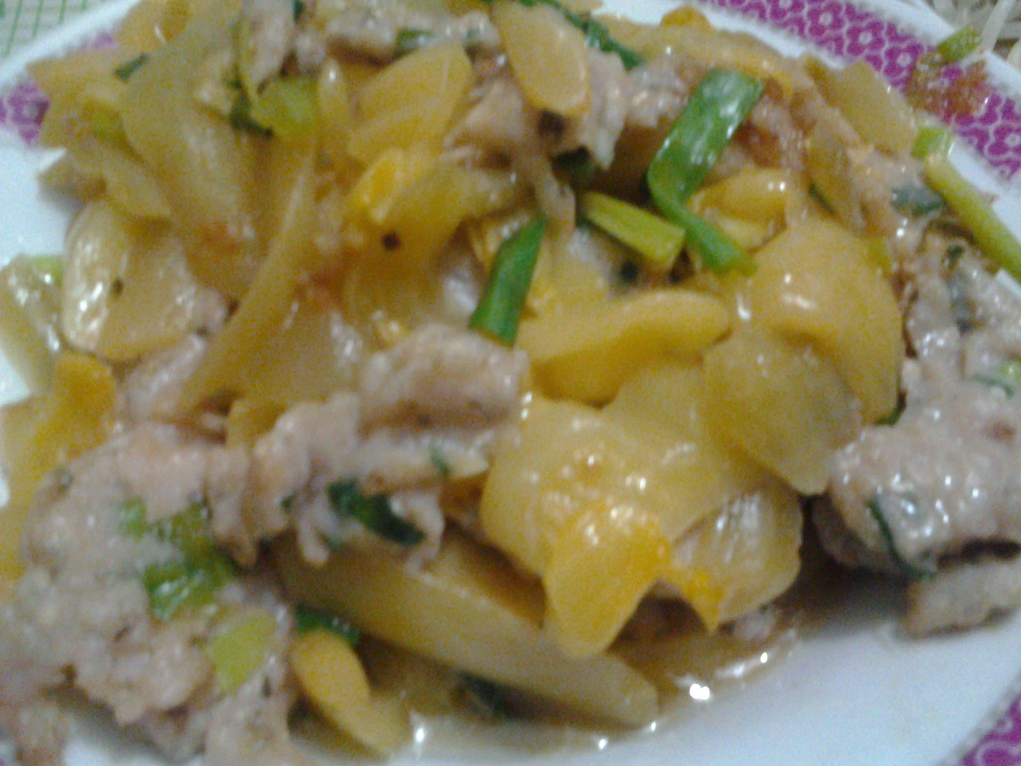 ζ�����ɵ�����