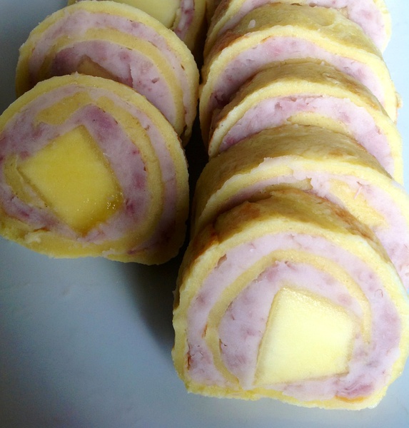 ����â����������