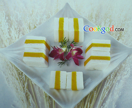 �����㽺�������