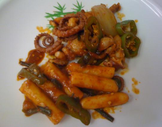 ī������������