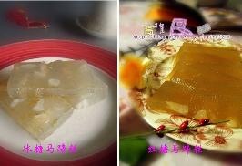 ���������ɹ���������������