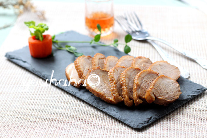 ����Ѽ���������