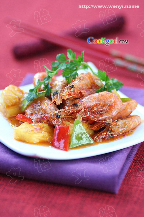 ������ƤϺ������