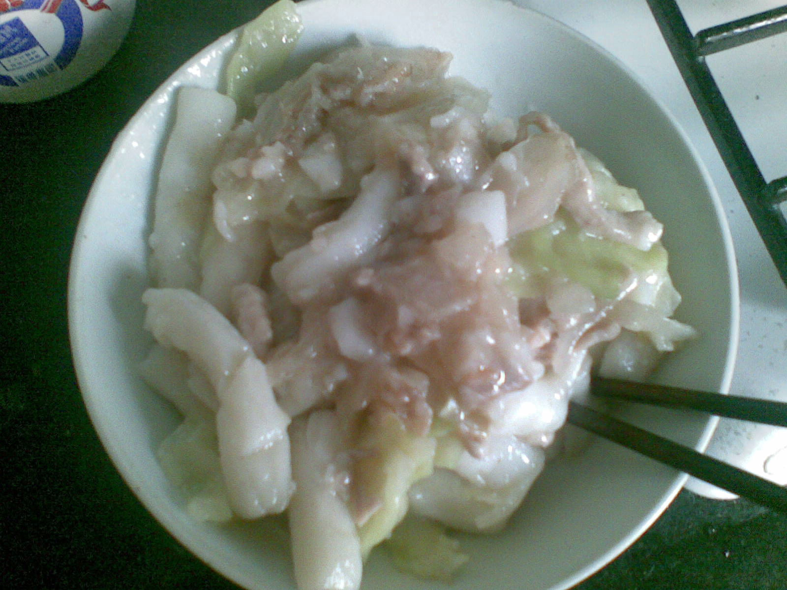 �Sѿ����z����������