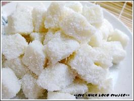 Ҭ֭ѩ���������