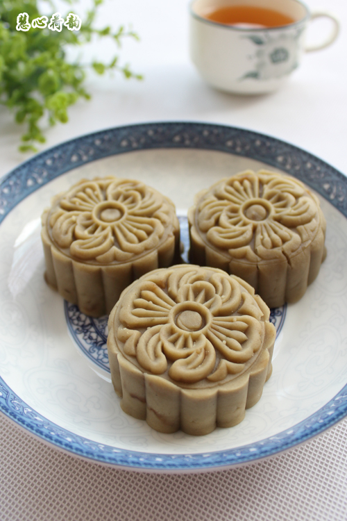 �����������һ�⡪��ɽ���˳��γ��̶��������