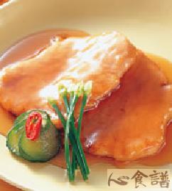 ��֭���ŵ�����