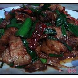 ����ع��������