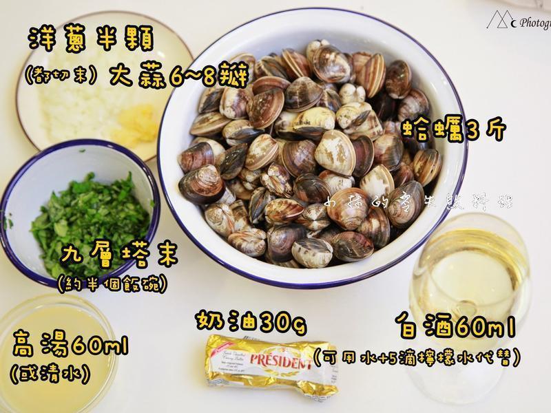 ��ʧ��ʳ�ס�����׾Ƹ��������������������