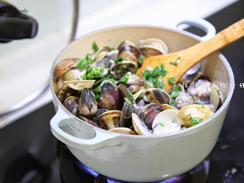 ��ʧ��ʳ�ס�����׾Ƹ��������������������