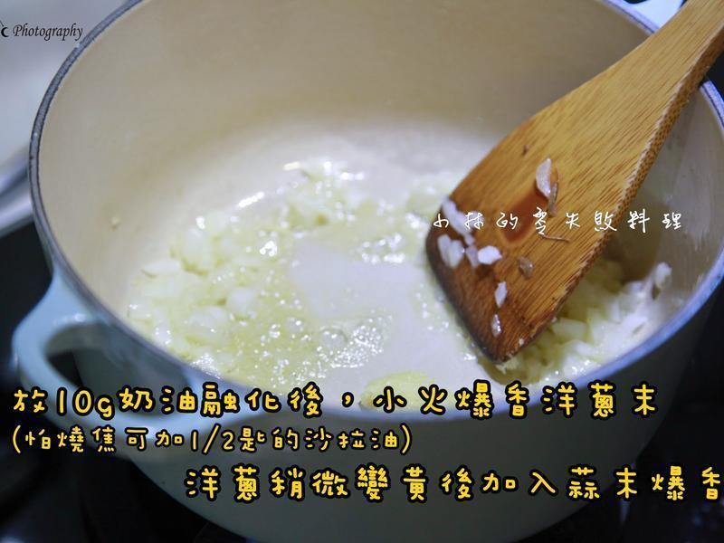 ��ʧ��ʳ�ס�����׾Ƹ��������������������