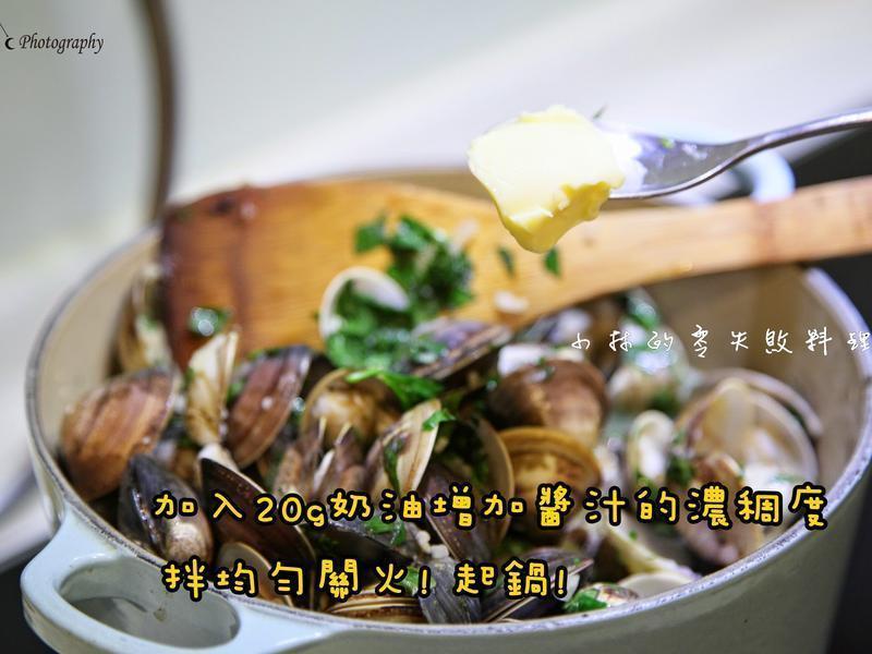 ��ʧ��ʳ�ס�����׾Ƹ��������������������