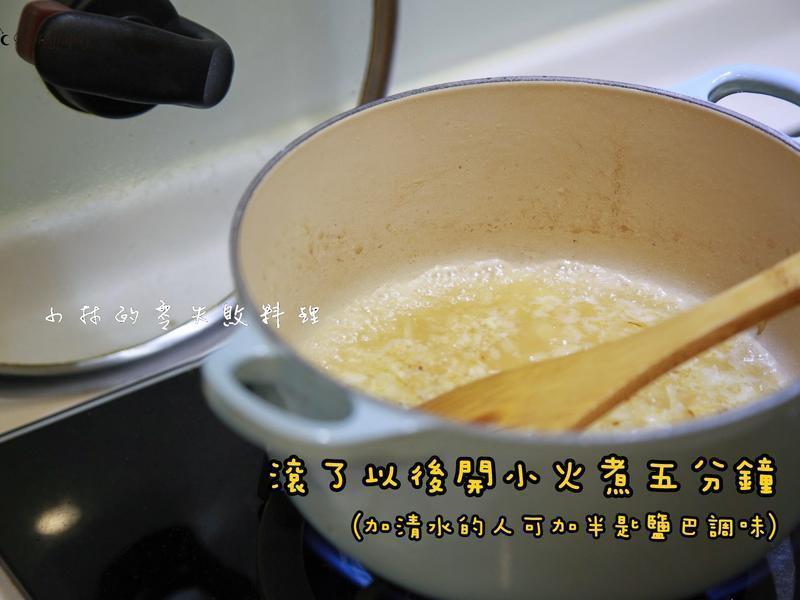 ��ʧ��ʳ�ס�����׾Ƹ��������������������