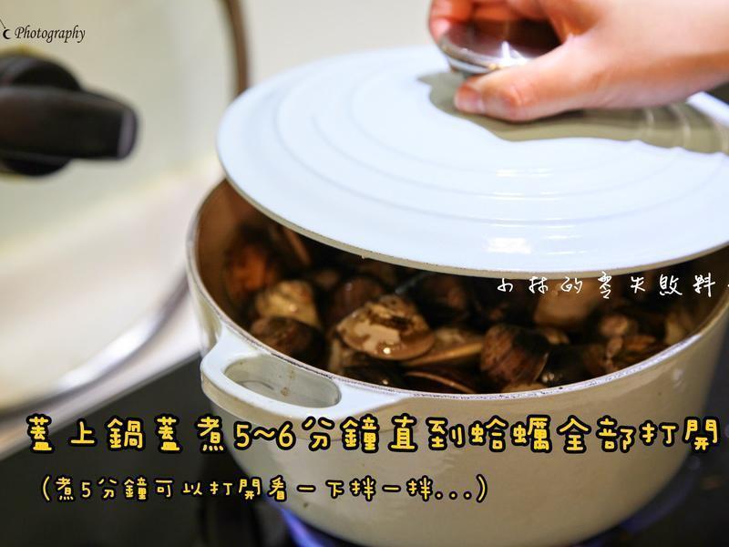 ��ʧ��ʳ�ס�����׾Ƹ��������������������