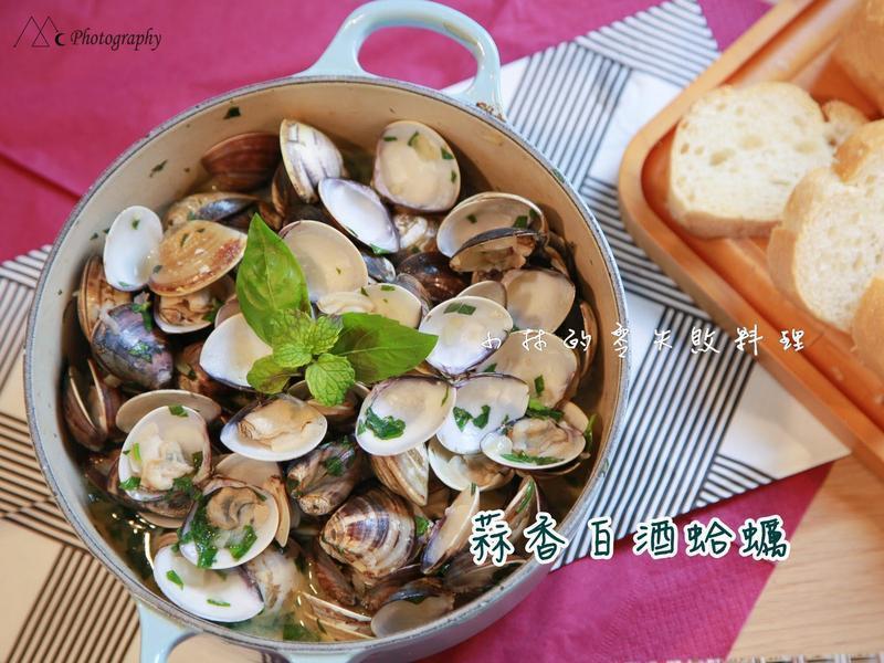 ��ʧ��ʳ�ס�����׾Ƹ��������������������