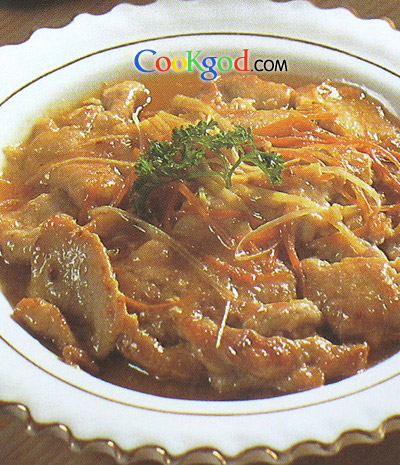 ����������Ƭ������