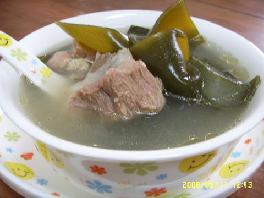 ���Ϻ����Ź���������