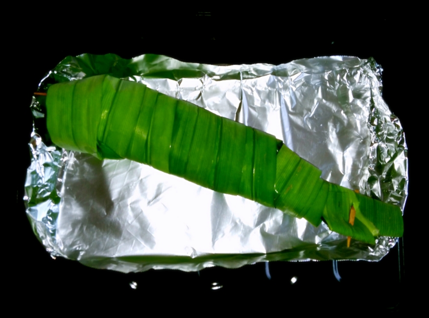 ����Ҷ�㿾�������