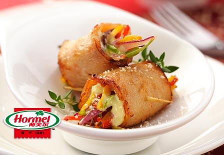 Ï㿾¼¦Èâ֥ʿ¾íµÄ×ö·¨