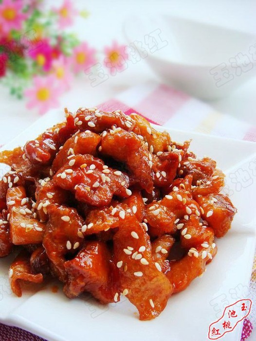 ���꼦Ƭ������